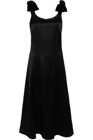 Chloé Midi
