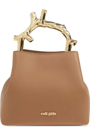 Cult Gaia Noemi shopper