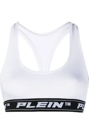Philipp Plein Sport
