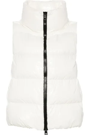 HERNO Bodywarmer