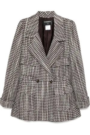 CHANEL CHANEL Pre