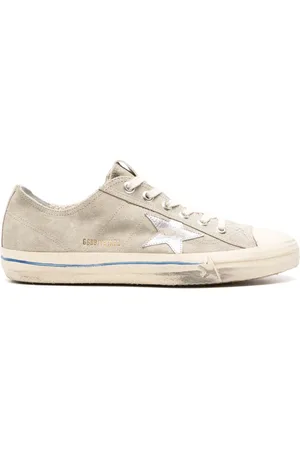 Golden Goose V