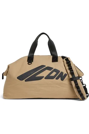 Dsquared2 Icon reistas