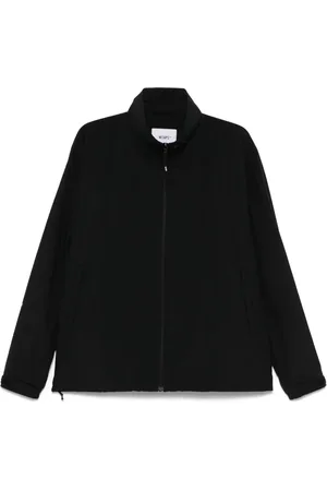 Wtaps Shell windjack
