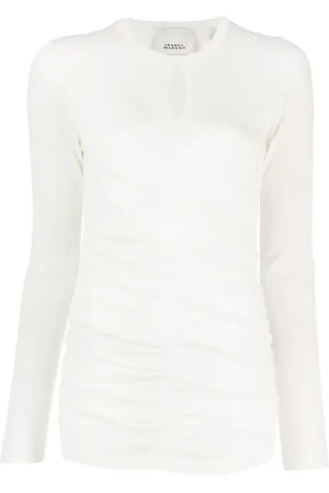 Isabel Marant Posy trui