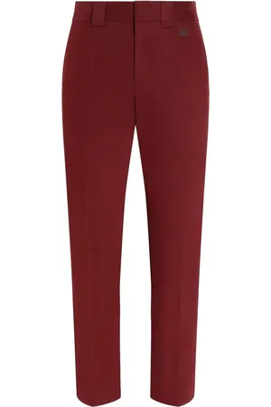 Dolce & Gabbana Slim
