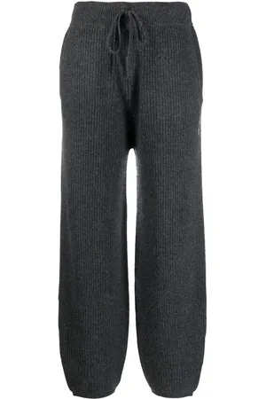 Ralph Lauren Kasjmier joggingbroek