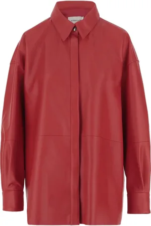 Armarium Leo blouse