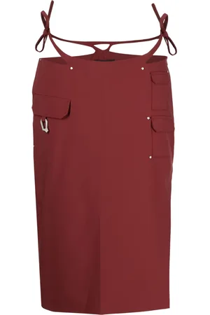 HELIOT EMIL Midi