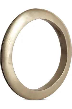 PARTS OF FOUR Portal armband