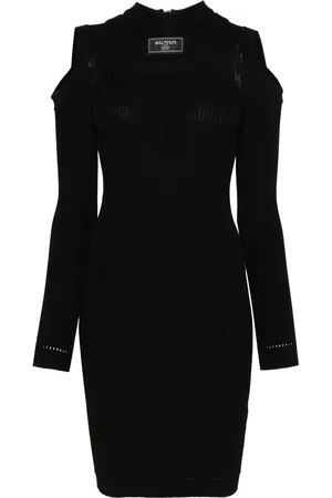 Balmain Mini