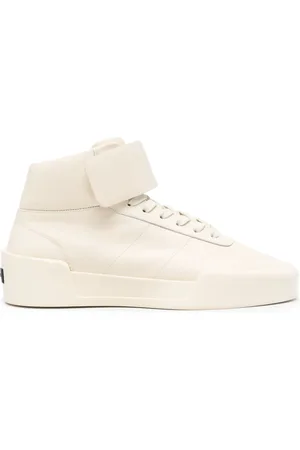 FEAR OF GOD Aerobic high