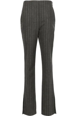 GENNY Wollen broek