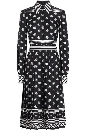 Dolce & Gabbana Midi