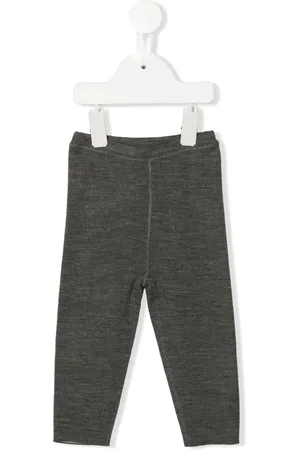 BONPOINT Elastische legging