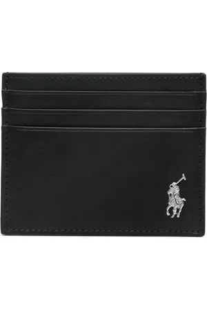 Ralph Lauren Polo Pony pasjeshouder