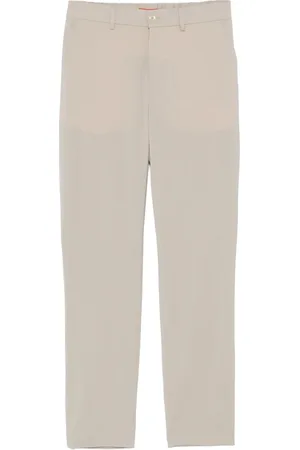 BARENA Pinco Tropical broek