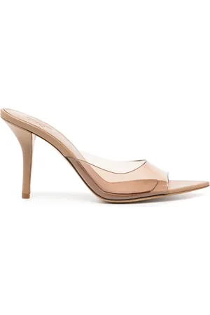 Gia Borghini Perni muiltjes