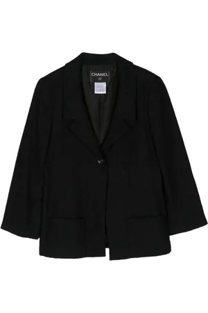 CHANEL CHANEL Pre