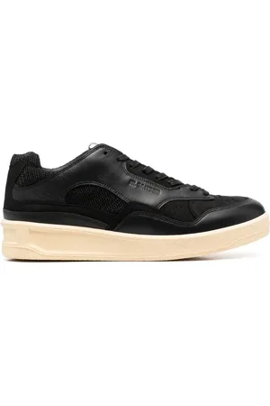 Jil Sander Low