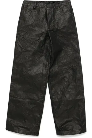 HELIOT EMIL Armada broek