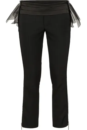 Dsquared2 Skinny broek