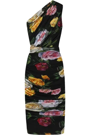 Dolce & Gabbana Midi