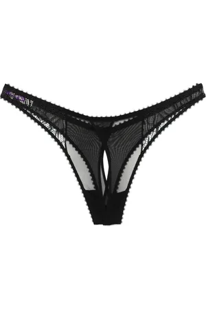 MAISON CLOSE String
