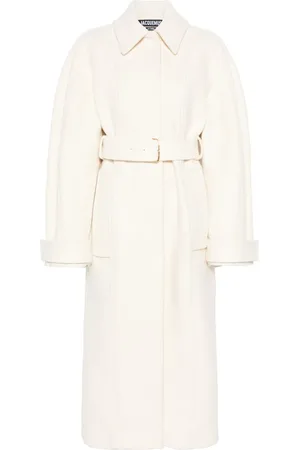 Jacquemus Bari jas