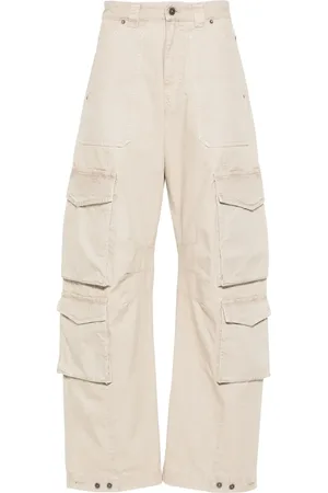 Golden Goose Cargo broek