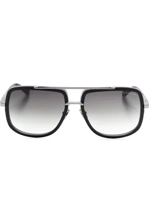 DITA EYEWEAR Mach