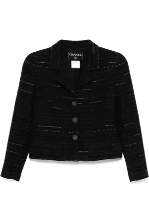 CHANEL CHANEL Pre