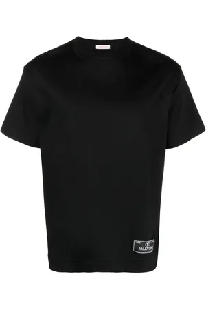 VALENTINO GARAVANI T
