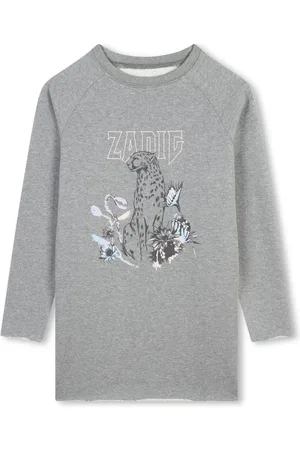 Zadig & Voltaire Mini