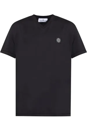 Stone Island T