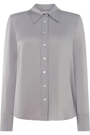Cubus Tay blouse
