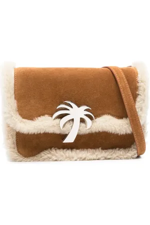 Palm Angels Palm Beach medium tas