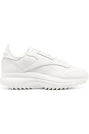 Reebok Extra low