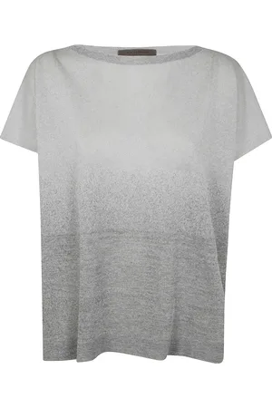 D.EXTERIOR T