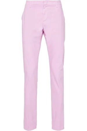 Dondup Chino