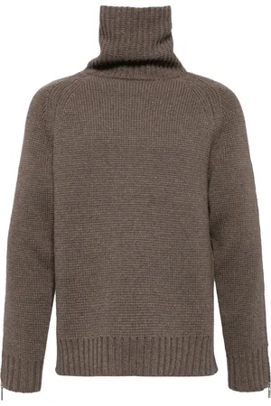 Helmut Lang Koffer coltrui