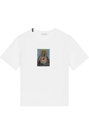 Dolce & Gabbana T