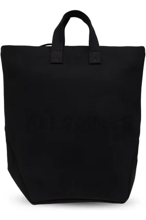 AllSaints Juno rugzak