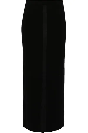 Dorothee Schumacher Midi