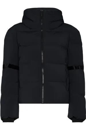 Fusalp Ski