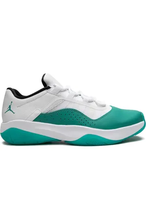 Jordan Air 11 CMFT sneakers