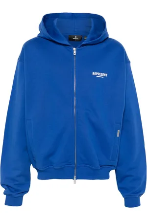 Represent Owners Club hoodie
