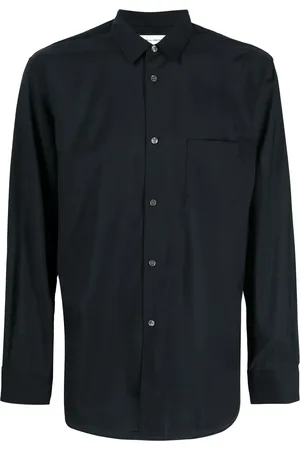 Comme des Garçons Button