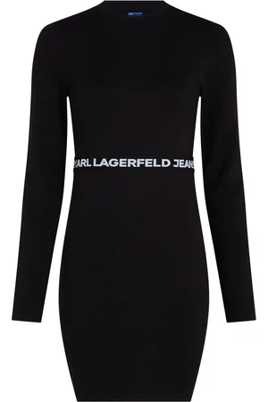 Karl Lagerfeld T