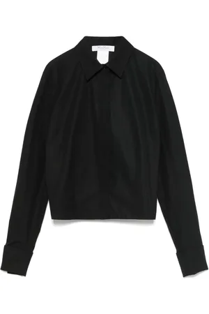 Max Mara Onagro blouse